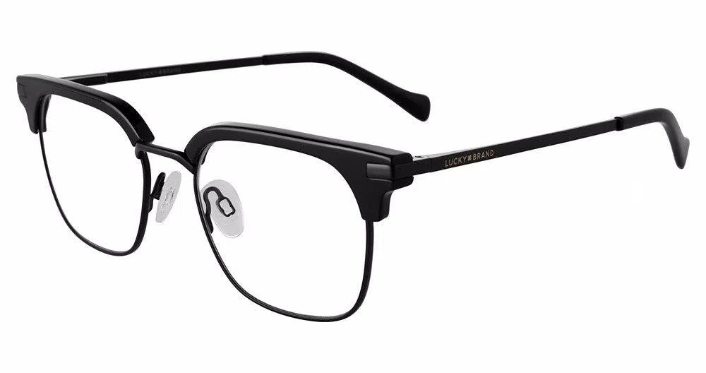 Lucky Brand VLBD322 Eyeglasses - view 2
